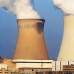 the public sector powerhouse ntpc has earmarked three strategic locations across india for the establishment of nuclear power plants