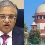 the sc however refused to pass any interim direction in the matter