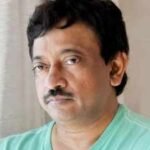 they wouldnt be cast even as tea supplying boys ram gopal varma mocks shooters in tiger shroff firing case