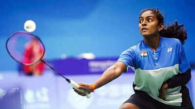 thulasimathi 0309 asa
