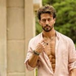tiger shroff firing case accused rehans father says he had no contact with son for 10 to 12 years wants law to decide punishment
