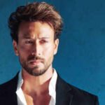 tiger shroff firing case football club suspends sunday sessions after incident founder bunty walia says until we get the security protocols in place