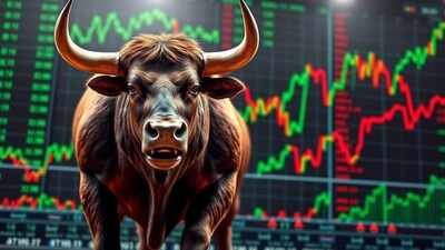 top stocks