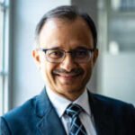 trent shares slip as harish bhat exits board ahead of q2 results