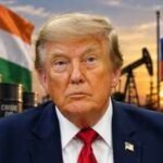 trump tariff waiver