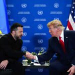 trump zelenskyy