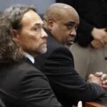 tupac murder