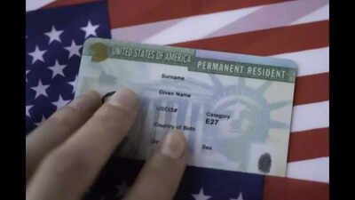 two new green card policies get challenged in the court