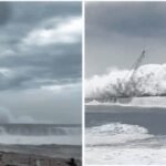 typhoon champi taiwan