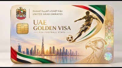 uae golden visa