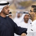 uae honours flydubai pilot who faced cockpit attack