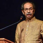 uddhav thackeray
