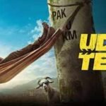 udta teer box office collection day 1 ayushmann khurrana and sara ali khan film opens at rs 410 cr records 1565 occupancy