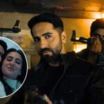 udta teer box office collection day 2 live ayushmann khurrana and sara ali khan starrer is set to cross rs 10 crore net today