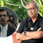 ujjwal nikam reveals his condition for prahaar the ujjwal nikam story there should be no glorification of any character including myself