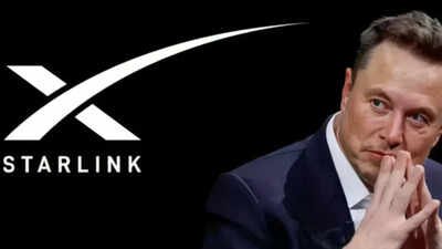 ukraine asking us spacex and nato to clarify starlink limitations source says elon musk