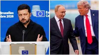 ukraine on us russia deal