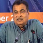 union minister nitin gadkari