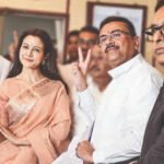 up rs polls