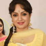upasana singh and nagma morarji claim legal win in cintaa leadership battle saying our only motto is satyameva jayate as padmini kolhapure wins election with 604 votes