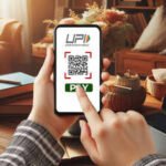 upi