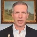 us congressman riley moore