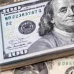 us dollar
