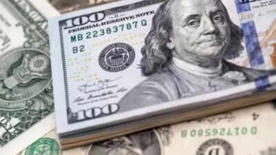 us dollar