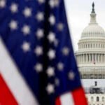 us fed minutes signal another rate hike likely by year end amid persistent inflation
