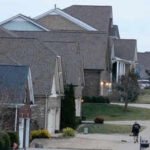 us homebuilder confidence hits 14 year low as costs soar