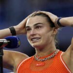 us open