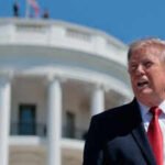 us pauses visa appointments worldwide amid trumps immigration crackdown report