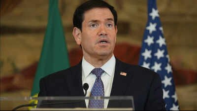 us rubio