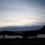 us run fairford airbase