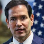 us secretary of state marco rubio is set to visit mumbai and jamnagar for talks on bilateral ties energy cooperation and commercial investment