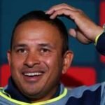 usman khawaja