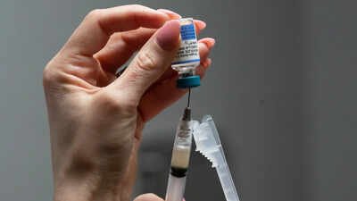utah marks a year of battling measles with no clear end in sight