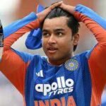 vaibhav sooryavanshi2910 s