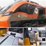vande bharat sleeper