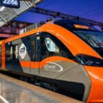 vande bharat sleeper train