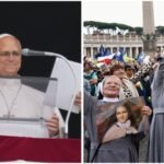 vatican pope