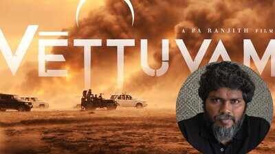 vettuvam release date
