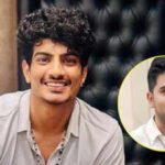 vidnyan mane says bombay high court dismissed palash muchhals defamation case claims people should not file baseless and false cases in court merely to generate publicity