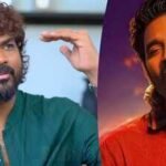 vignesh shivan dhanush