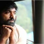 vijay sethupathis chennai house look into baththa actors reported rs 50 cr property and other fb