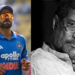 virat kohli pays tribute to nana patekar