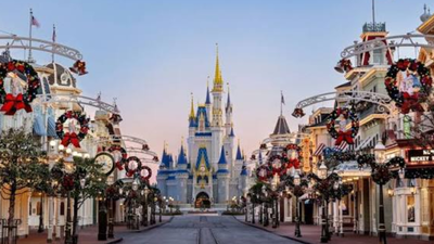 walt disney quietly assembled more than 27000 acres in florida through secret transactions for about 5 million