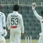 west indies vs bangladesh