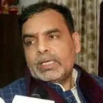 wfi president sanjay singh
