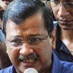 where are abhijeet dipke ashutosh ranka saurav das kejriwal questions centre over detentions in delhi